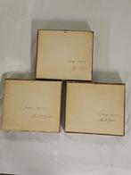 Emilio Bernesi (XX) - Paesaggi Garganici