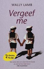 Vergeef Me 9789022544433 Wally Lamb, Boeken, Verzenden, Gelezen, Wally Lamb