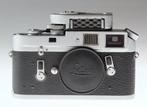 Leitz Wetzlar Leica M4 Meetzoeker camera