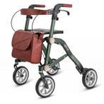 Uplivin Trive rollator, Diversen, Nieuw