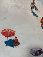 BOB - Umbrella 6 USA, Antiek en Kunst