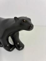 Parastone - DAprès François Pompon - sculptuur, POM09 -