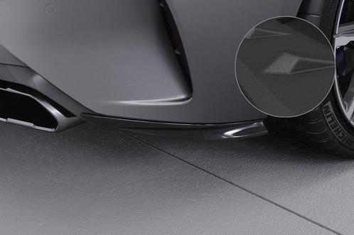 Achterskirt voor BMW Z4 (G29) M40i HA291-S, Auto-onderdelen, Carrosserie, Nieuw, Verzenden