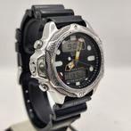 Citizen - Citizen Aqualand (GN-4-S) - Sans Prix de Réserve -, Handtassen en Accessoires, Horloges | Heren, Nieuw