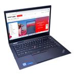 Lenovo ThinkPad X1 Carbon 4th | i7-6th | 256GB SSD | 14.1...