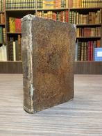 [LIVRE BOÎTE AUX ARMES] - Voyage du jeune Anarcharsis en