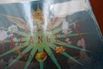 ARC ANGELS - ARCANGELS - prog,grunge.rock. - LP - 1ste, Nieuw in verpakking