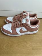 Nike - Platte schoenen - Maat: EU 39, Kleding | Heren, Schoenen, Nieuw