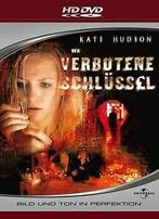 Der verbotene Schlüssel [HD DVD] von Softley, Iain  DVD, Cd's en Dvd's, Zo goed als nieuw, Verzenden