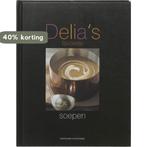 Het ruiterhandboek 9789059200685 S. Muir, Verzenden, S. Muir