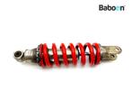 Achter Schokbreker Honda NSR 125 R 1993-2001 (NSR125R JC22), Verzenden, Gebruikt