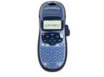 Veiling - DYMO LetraTag LT-100H Labelprinter, Zakelijke goederen, Nieuw in verpakking