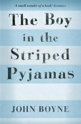 The Boy in the Striped Pyjamas 9781849920438 Anonymous, Boeken, Taal | Engels, Gelezen, Verzenden