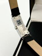 Tissot - Zonder minimumprijs - Art Deco Style Black Dial