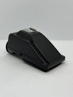 Hasselblad PM 90 Viseur