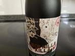 Boiler Brewing Co. - Coco Nilla Killa Extreem - 50cl, Nieuw