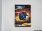 Atari 2600 - Hot Shot / Goliath - Skin Diver, Consoles de jeu & Jeux vidéo, Verzenden
