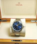 Omega - Seamaster Aqua Terra 150M - 220.10.41.21.03.004 -, Nieuw