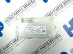 Keyless-Go module A 212 900 1929 o.a: SL-klasse r231, Ophalen of Verzenden, Gebruikt, Mercedes-Benz
