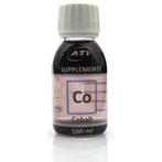 ATI Cobalt 100 ml, Dieren en Toebehoren, Vissen | Aquaria en Toebehoren, Verzenden, Nieuw