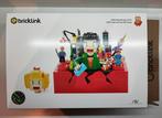 Lego - Bricklink - BL19009 - Bricklink AFOL Designer, Enfants & Bébés, Jouets | Duplo & Lego