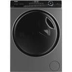Haier HW120-BD14397PGU1  nieuw, Nieuw