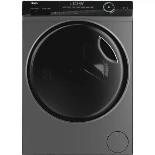 Haier HW120-BD14397PGU1  nieuw, Elektronische apparatuur, Wasmachines, Nieuw