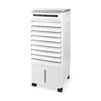 Mobiele aircooler | Nedis Smartlife | 215 m³/u