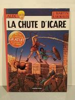 Alix T22 à T32 - 11x C - 11 Album - Eerste druk - 2001/2013, Boeken, Nieuw