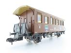 Märklin 1 - 85802 - Transport de passagers - Voiture de, Hobby & Loisirs créatifs, Trains miniatures | Échelles Autre
