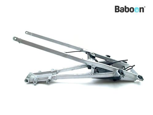 Achterframe KTM 690 SM 2007-2011 (75003750000), Motoren, Onderdelen | Overige, Gebruikt, Verzenden