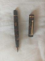 Visconti, Waterman - Stylo à plume, Collections