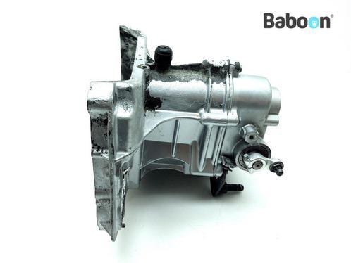 Versnellingsbak BMW R 1200 GS Adventure 2006-2007 (R1200GSA, Motoren, Onderdelen | BMW, Gebruikt, Verzenden