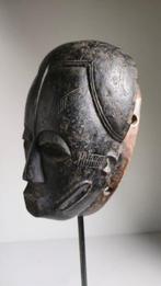 Mask - Ivoorkust (Zonder minimumprijs)