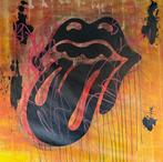 Freda People - The Rolling Stones XL