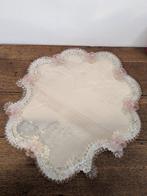 Spiegel - Glas - Ambachtelijke Venetiaanse spiegel