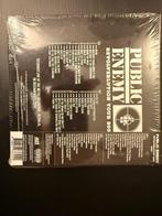 Public Enemy, De La Soul/ Public Enemy Cypress Hill RSD, Cd's en Dvd's, Nieuw in verpakking