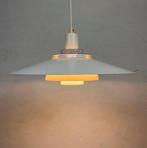 Jeka - Plafondlamp - Metaal, Antiek en Kunst, Antiek | Verlichting