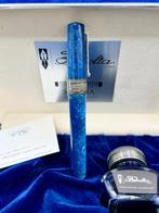 Delta - Segovia - Vulpen, Verzamelen, Nieuw