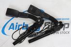 Airbag set - Dashboard zwart BMW 1 serie F20 F21 (2011-2019), Auto-onderdelen, Gebruikt, BMW