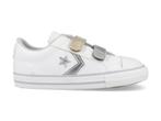 Converse All Stars Star Player 2V 770424C Wit