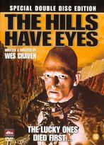 The Hills Have Eyes (dvd nieuw), Ophalen of Verzenden, Nieuw in verpakking