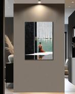 Pippo - Doorway to Quiet Seas, Antiek en Kunst