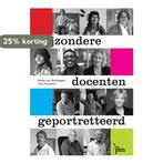 Bijzondere docenten geportretteerd / PM-reeks 9789024418398, Verzenden, Gelezen, Jate Terpstra