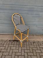 ZGAN Showmodel Kruk- Vintage/Café, Ophalen, Nieuw