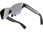 RayNeo Air 2 - AR-bril - 120Hz verversingssnelheid - Micro, Games en Spelcomputers, Virtual Reality, Verzenden, Zo goed als nieuw