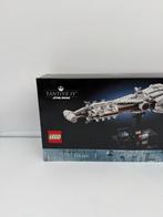 Lego Set - Star Wars - Tantive IV, Nieuw
