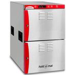 Warmhoudkast | HOLD-O-MAT | 7x 1/1 GN | 1.8kW (230V) |, Zakelijke goederen, Horeca | Keukenapparatuur, Verzenden, Nieuw in verpakking