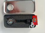 AVRONEL – Disney “Mickey for Kids” ref. 5110 – Orologio da, Nieuw
