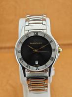 Maurice Lacroix - Swiss Made Quartz Wristwatch – Unisex -, Nieuw